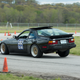 Illustration for article titled My First Autocross Was In A Borrowed Porsche